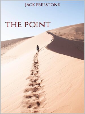 cover image of The Point